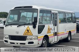 toyota coaster 2008 -TOYOTA--Coaster BDG-XZB50--XZB50-0053382---TOYOTA--Coaster BDG-XZB50--XZB50-0053382-