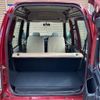 mitsubishi minica-topo 1997 quick_quick_H31A_H31A-0526816 image 19