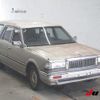 nissan cedric-wagon 1998 -NISSAN--Cedric Wagon WY30--530768---NISSAN--Cedric Wagon WY30--530768- image 1