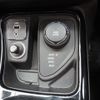 jeep compass 2018 -CHRYSLER--Jeep Compass ABA-M624--MCANJRCB9JFA37453---CHRYSLER--Jeep Compass ABA-M624--MCANJRCB9JFA37453- image 6