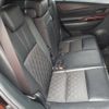 toyota harrier 2014 -TOYOTA 【新潟 301せ7209】--Harrier AVU65W-0008520---TOYOTA 【新潟 301せ7209】--Harrier AVU65W-0008520- image 11