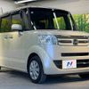 honda n-box 2017 -HONDA--N BOX DBA-JF1--JF1-1935477---HONDA--N BOX DBA-JF1--JF1-1935477- image 17