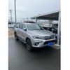 toyota hilux 2018 -TOYOTA--Hilux QDF-GUN125--GUN125-3904176---TOYOTA--Hilux QDF-GUN125--GUN125-3904176- image 2