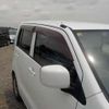 suzuki wagon-r 2012 -SUZUKI 【野田 580】--Wagon R DBA-MH23S--MH23S-446046---SUZUKI 【野田 580】--Wagon R DBA-MH23S--MH23S-446046- image 51