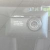 toyota aqua 2015 quick_quick_NHP10_NHP10-2408857 image 7