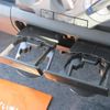 suzuki wagon-r 2006 -SUZUKI--Wagon R DBA-MH21S--MH21S-950450---SUZUKI--Wagon R DBA-MH21S--MH21S-950450- image 23
