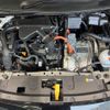 nissan note 2023 quick_quick_E13_E13-183335 image 18