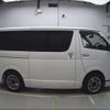 toyota regiusace-van 2014 CFJ1593182 image 4
