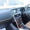 volvo v40 2019 CFJ1629027 image 19
