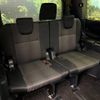 toyota voxy 2019 -TOYOTA--Voxy DBA-ZRR80W--ZRR80-0512664---TOYOTA--Voxy DBA-ZRR80W--ZRR80-0512664- image 10