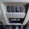 nissan caravan-van 2014 -NISSAN--Caravan Van VR2E26--018035---NISSAN--Caravan Van VR2E26--018035- image 13