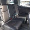 nissan serena 2015 -NISSAN--Serena DAA-HFC26--HFC26-282434---NISSAN--Serena DAA-HFC26--HFC26-282434- image 32