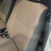 mitsubishi pajero-mini 2010 -MITSUBISHI 【野田 580】--Pajero mini ABA-H58A--H58A-0902205---MITSUBISHI 【野田 580】--Pajero mini ABA-H58A--H58A-0902205- image 10