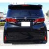 toyota alphard 2023 -TOYOTA 【川崎 300 4331】--Alphard 3BA-AGH40W--AGH40-0011313---TOYOTA 【川崎 300 4331】--Alphard 3BA-AGH40W--AGH40-0011313- image 42