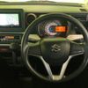 suzuki spacia 2020 quick_quick_DAA-MK53S_MK53S-253737 image 5