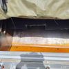 nissan diesel-ud-condor 2004 GOO_NET_EXCHANGE_0580568A30250504W001 image 21