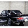 nissan president 1983 -NISSAN 【札幌 303ﾄ3536】--President H252--010532---NISSAN 【札幌 303ﾄ3536】--President H252--010532- image 17