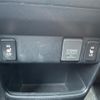 honda n-box 2015 -HONDA--N BOX DBA-JF2--JF2-1208910---HONDA--N BOX DBA-JF2--JF2-1208910- image 11