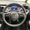 honda fit 2023 CFJ1741968 image 11