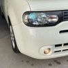 nissan cube 2012 -NISSAN--Cube DBA-Z12--Z12-202704---NISSAN--Cube DBA-Z12--Z12-202704- image 20