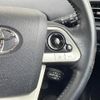 toyota prius 2016 -TOYOTA--Prius DAA-ZVW50--ZVW50-8006609---TOYOTA--Prius DAA-ZVW50--ZVW50-8006609- image 5