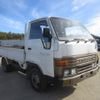 toyota dyna-truck 1991 NIKYO_CC85571 image 11