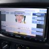 suzuki jimny 2008 CFJ1517383 image 17