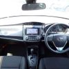 toyota corolla-axio 2022 CFJ1558799 image 16