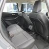 bmw 2-series 2024 CFJ1629242 image 21