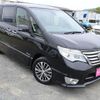 nissan serena 2015 quick_quick_HFC26_HFC26-260961 image 3