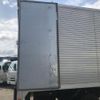 isuzu elf-truck 2015 GOO_NET_EXCHANGE_0209116A30250717W001 image 27