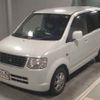 mitsubishi ek-wagon 2012 CFJ1782872 image 6