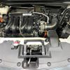 honda vezel 2015 CFJ1781477 image 18