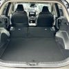 toyota rav4 2020 -TOYOTA--RAV4 6BA-MXAA54--MXAA54-2017729---TOYOTA--RAV4 6BA-MXAA54--MXAA54-2017729- image 12