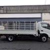 toyota dyna-truck 2006 -TOYOTA 【名古屋 100ｽ7559】--Dyna PB-XZU411--XZU411-1002037---TOYOTA 【名古屋 100ｽ7559】--Dyna PB-XZU411--XZU411-1002037- image 34