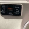 toyota sienta 2019 -TOYOTA--Sienta 6AA-NHP170G--NHP170-7160079---TOYOTA--Sienta 6AA-NHP170G--NHP170-7160079- image 9