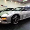 mitsubishi eclipse 2004 CFJ9869613 image 30
