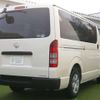 toyota hiace-van 2018 quick_quick_QDF-GDH201V_GDH201-1013596 image 2