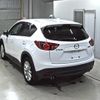 mazda cx-5 2013 CFJ1797556 image 2