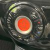 nissan note 2014 -NISSAN--Note DBA-E12--E12-207377---NISSAN--Note DBA-E12--E12-207377- image 6