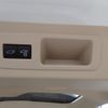 toyota land-cruiser 2022 CFJ1749201 image 49