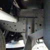 isuzu elf-truck 2016 CFJ1389497 image 39
