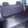 daihatsu esse 2009 -DAIHATSU--Esse L235S--2014411---DAIHATSU--Esse L235S--2014411- image 10