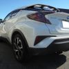 toyota c-hr 2018 YAMAKATSU_ZYX10-2122729 image 2