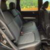 nissan x-trail 2012 quick_quick_NT31_NT31-236375 image 10