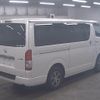 toyota hiace-van 2015 quick_quick_QDF-KDH201V_KDH201-0178764 image 4