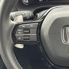 honda honda-others 2022 CFJ1472339 image 22