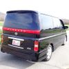 nissan elgrand 2007 quick_quick_ME51_ME51-056598 image 10