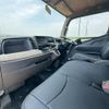mitsubishi-fuso canter 2012 CFJ1373853 image 30
