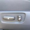 toyota sai 2010 CFJ1805014 image 21